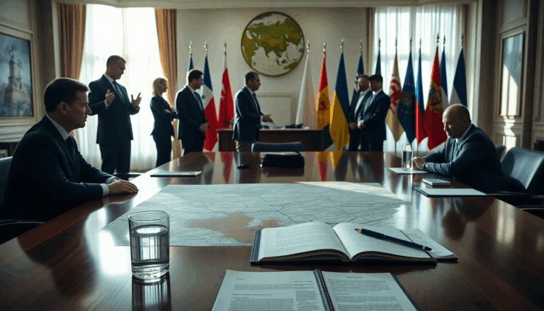 the intricate negotiations shaping ukraines future python 1755333720