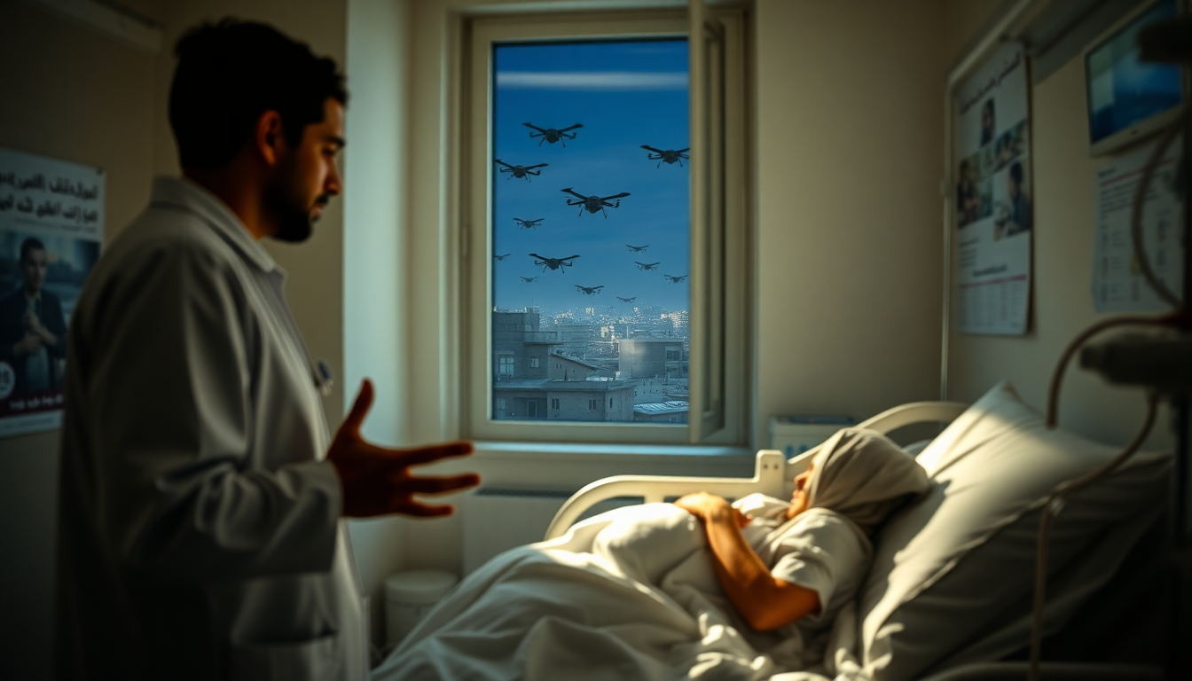 the resilience of motherhood in war torn gaza python 1754637608