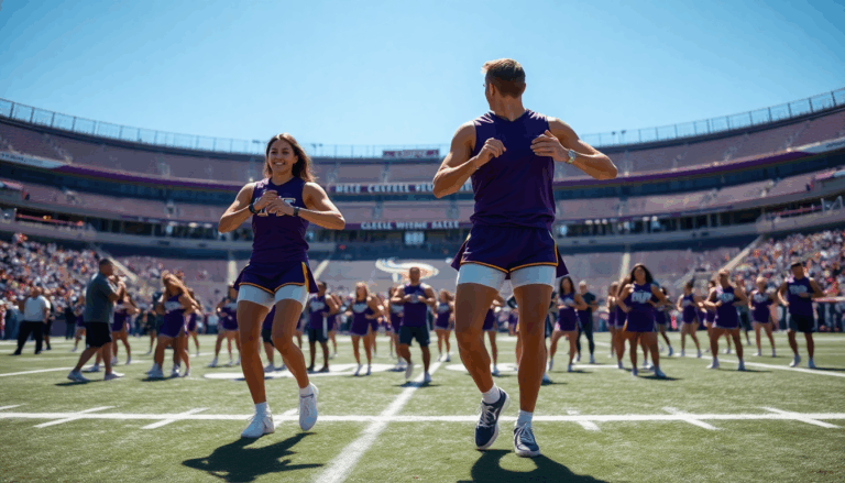 the rise of male cheerleaders in the nfl a cultural shift python 1755488879