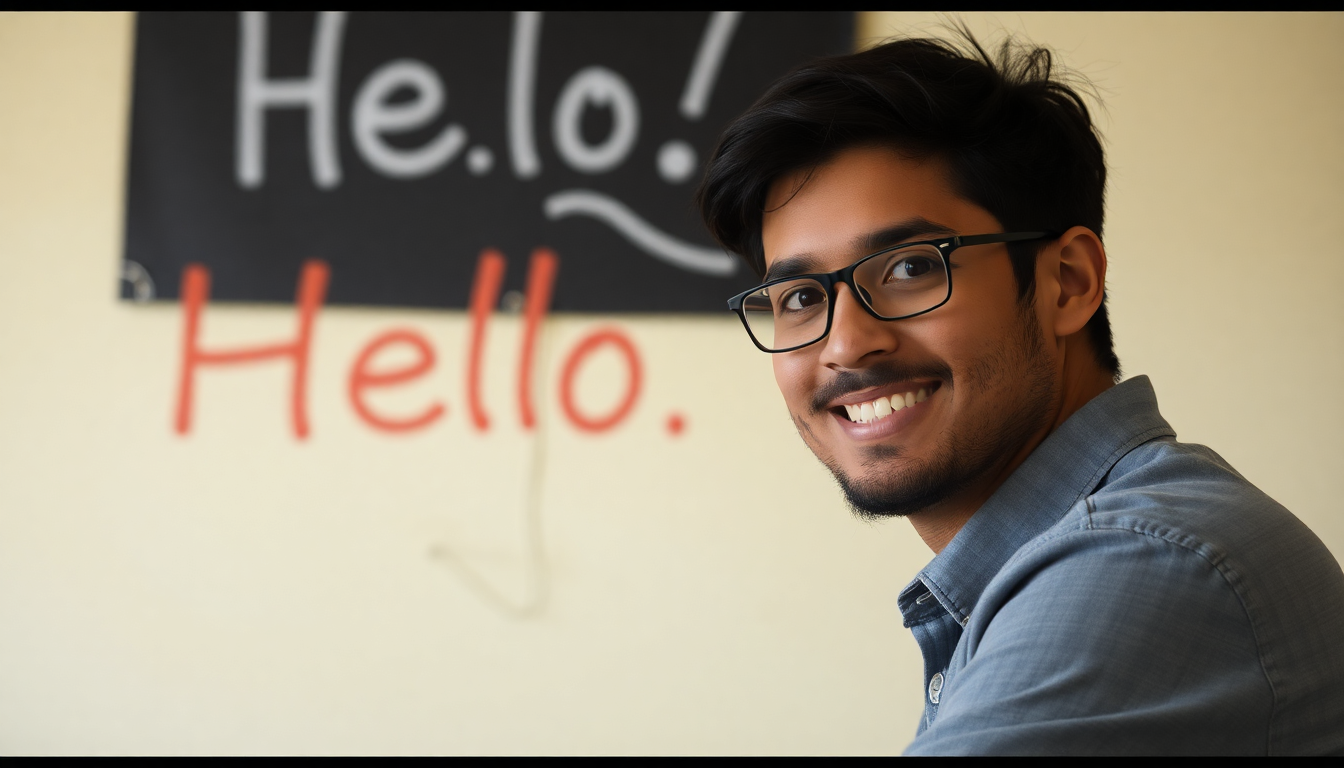 the rise of short form storytelling in the entertainment industry python 1755645903