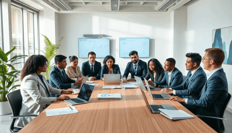 the rising trend of wokeness in corporate america and its implications for investors python 1755997651