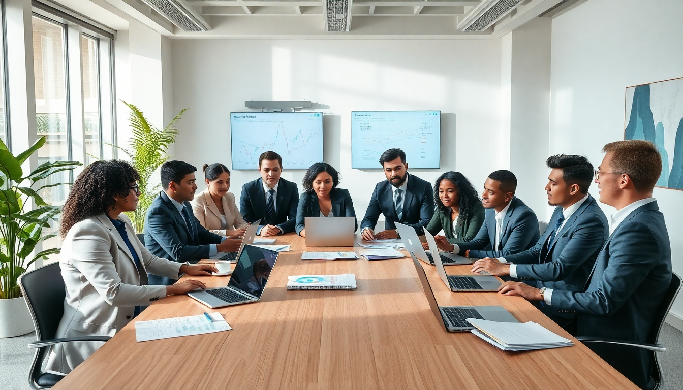 the rising trend of wokeness in corporate america and its implications for investors python 1755997651