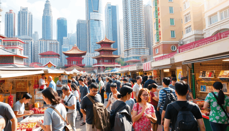 the role of celebrities in promoting tourism a case study python 1754288557