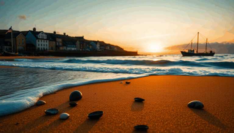 the significance of place in storytelling and film production python 1755343111