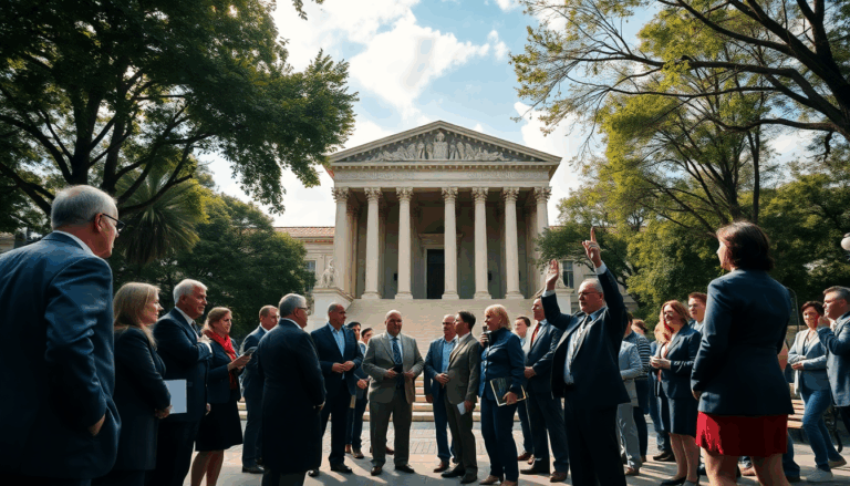 the significance of staying charges in wrongful conviction cases python 1754157868