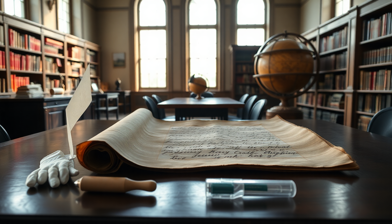 thomsons bid for hudsons bay charter sparks donation plans python 1755798584