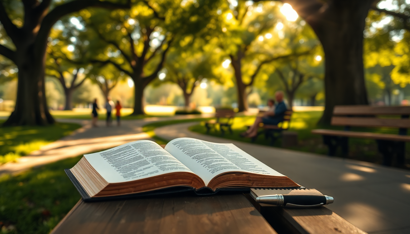 tim scotts perspective on faith and its impact on american values python 1754599771