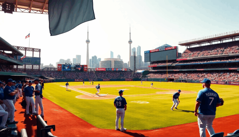 toronto blue jays analyzing recent performance and future outlook python 1754267849