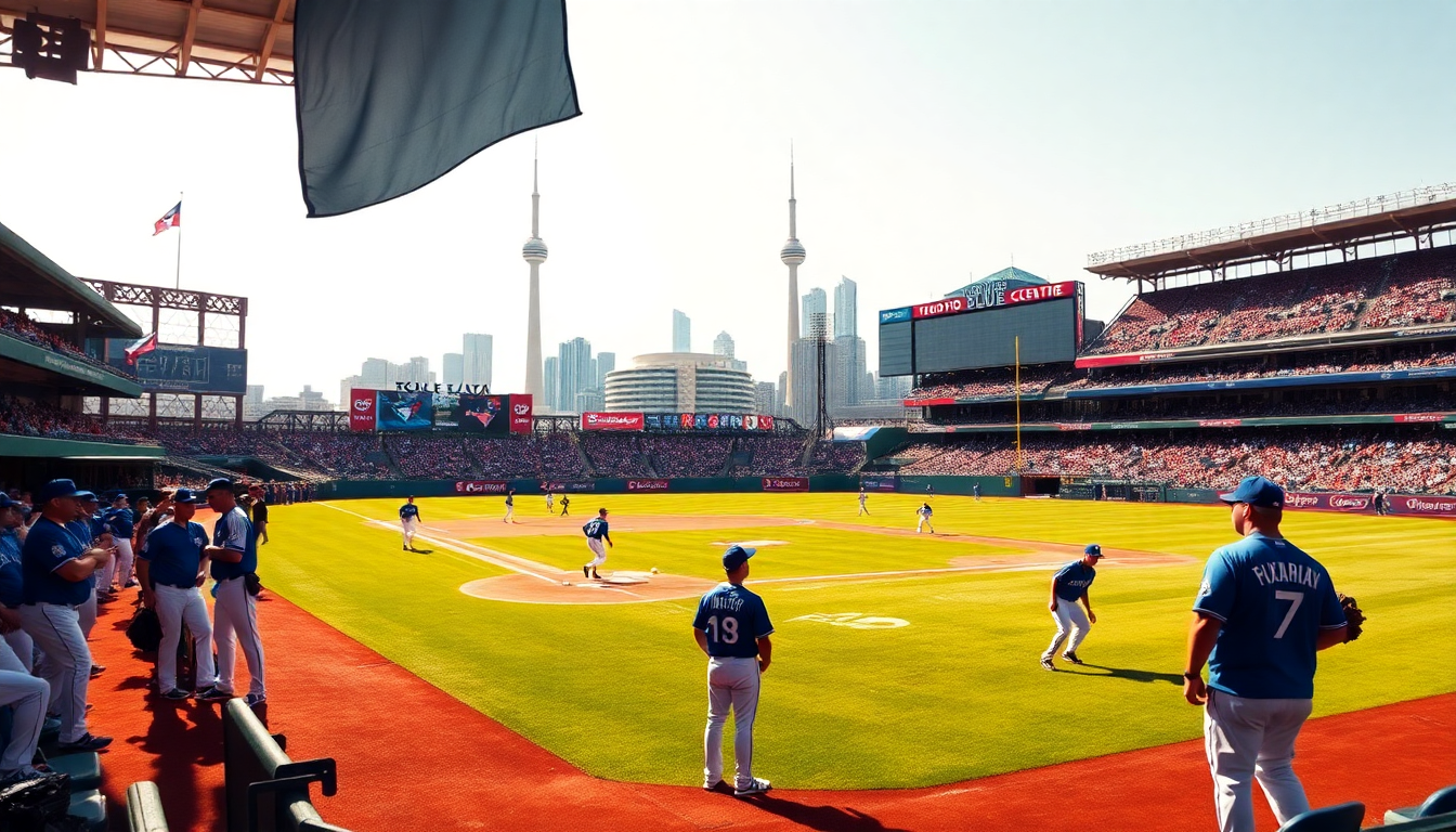 toronto blue jays analyzing recent performance and future outlook python 1754267849