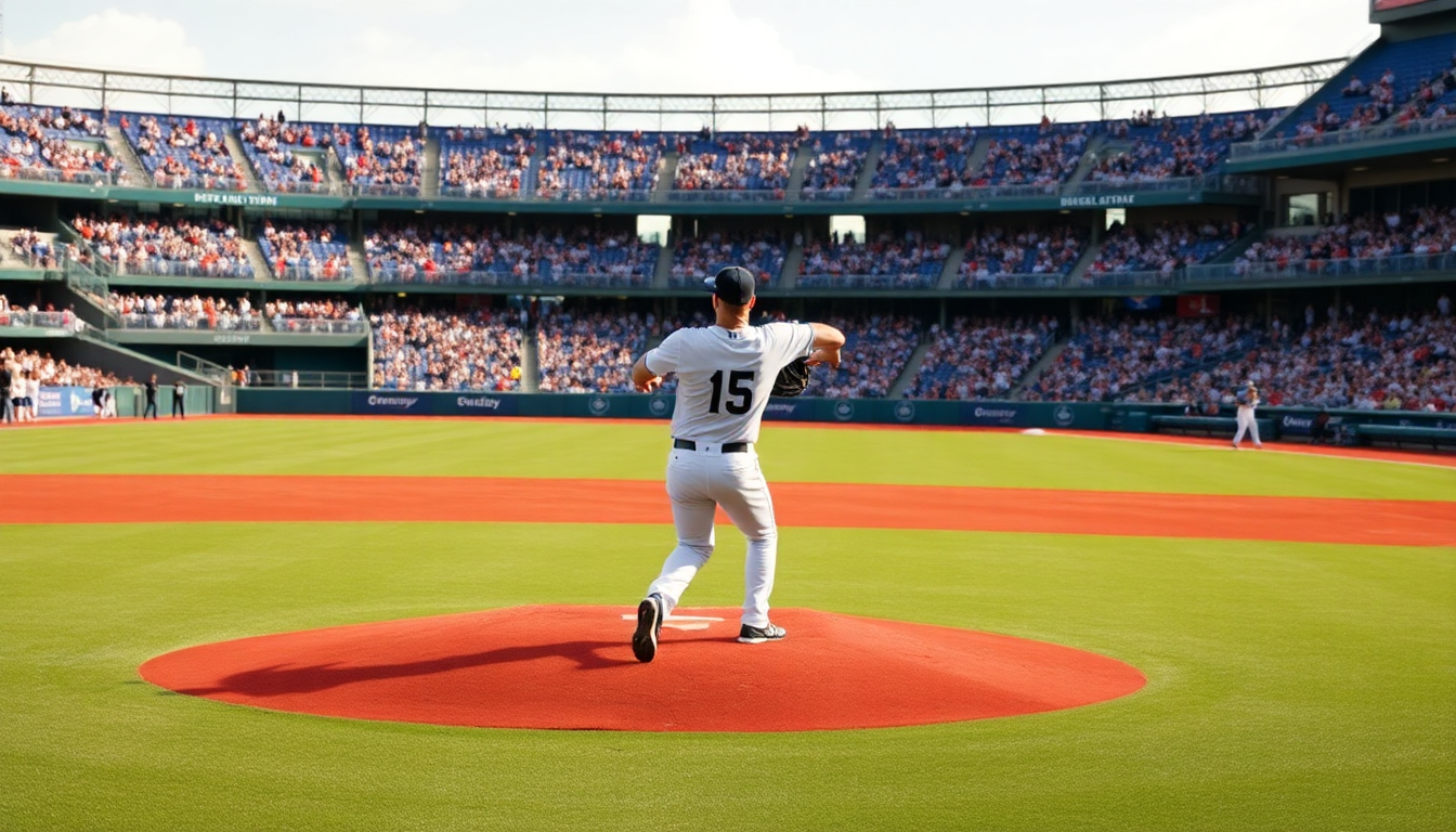 toronto blue jays secure vital victory with max scherzers stellar performance python 1754180367