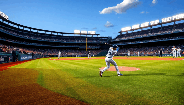 toronto blue jays showcase offensive power against texas rangers python 1755424346