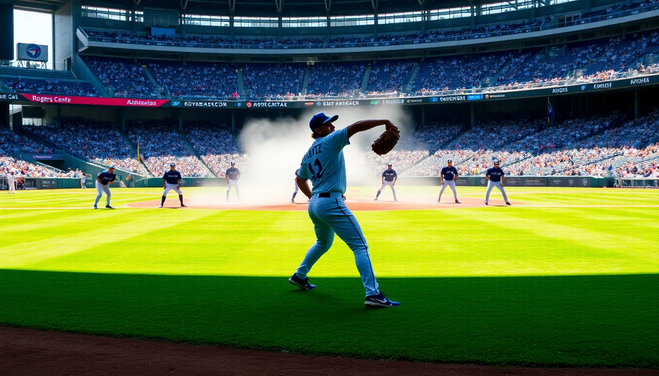 toronto blue jays triumph over kansas city royals in a thrilling match python 1754213816