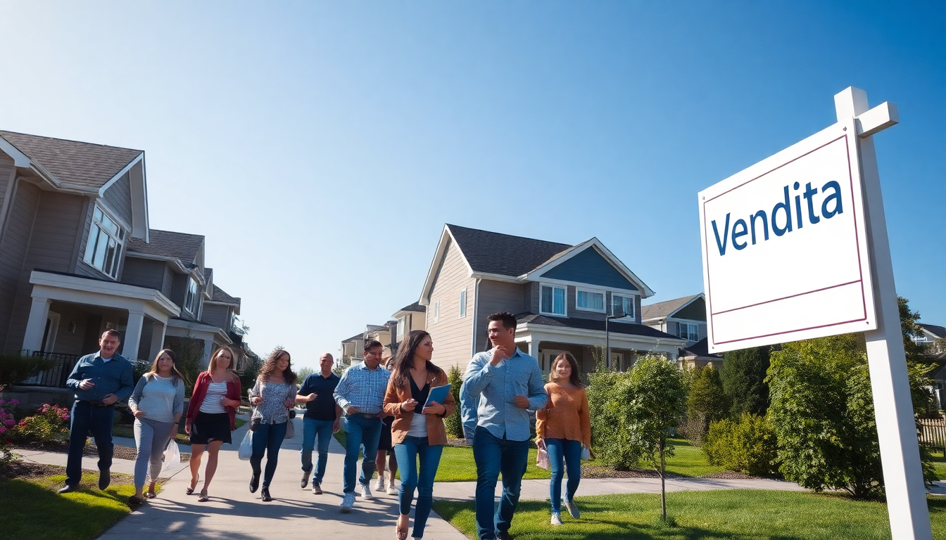 toronto real estate market sees a significant increase in home sales python 1754476898