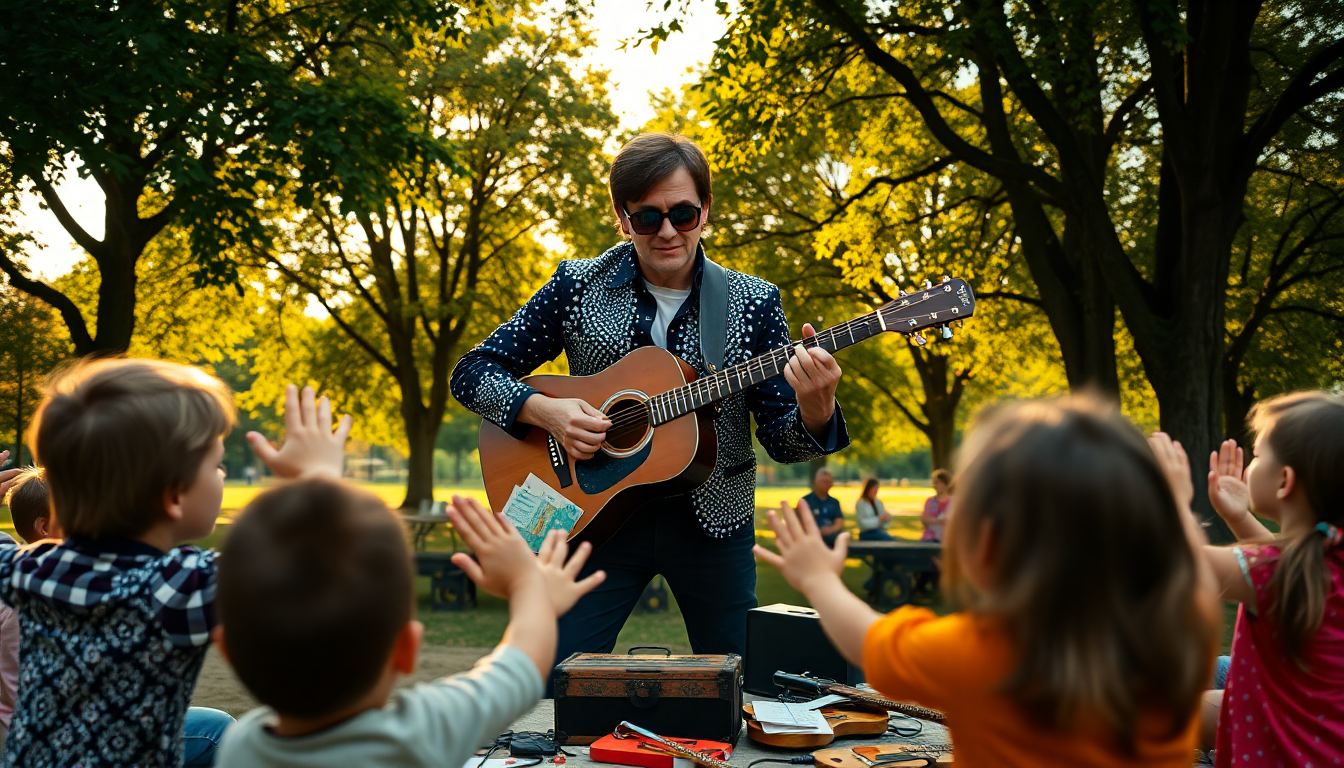 transforming roma identity via elvis presleys influence python 1754739579