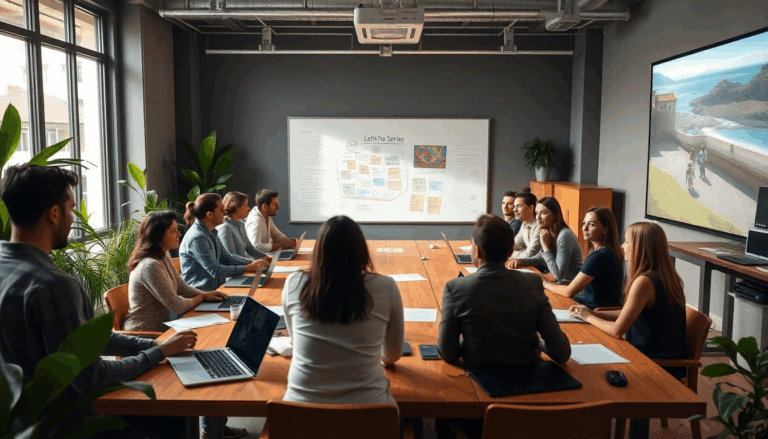 transforming scripted television in the us hispanic market python 1755530824