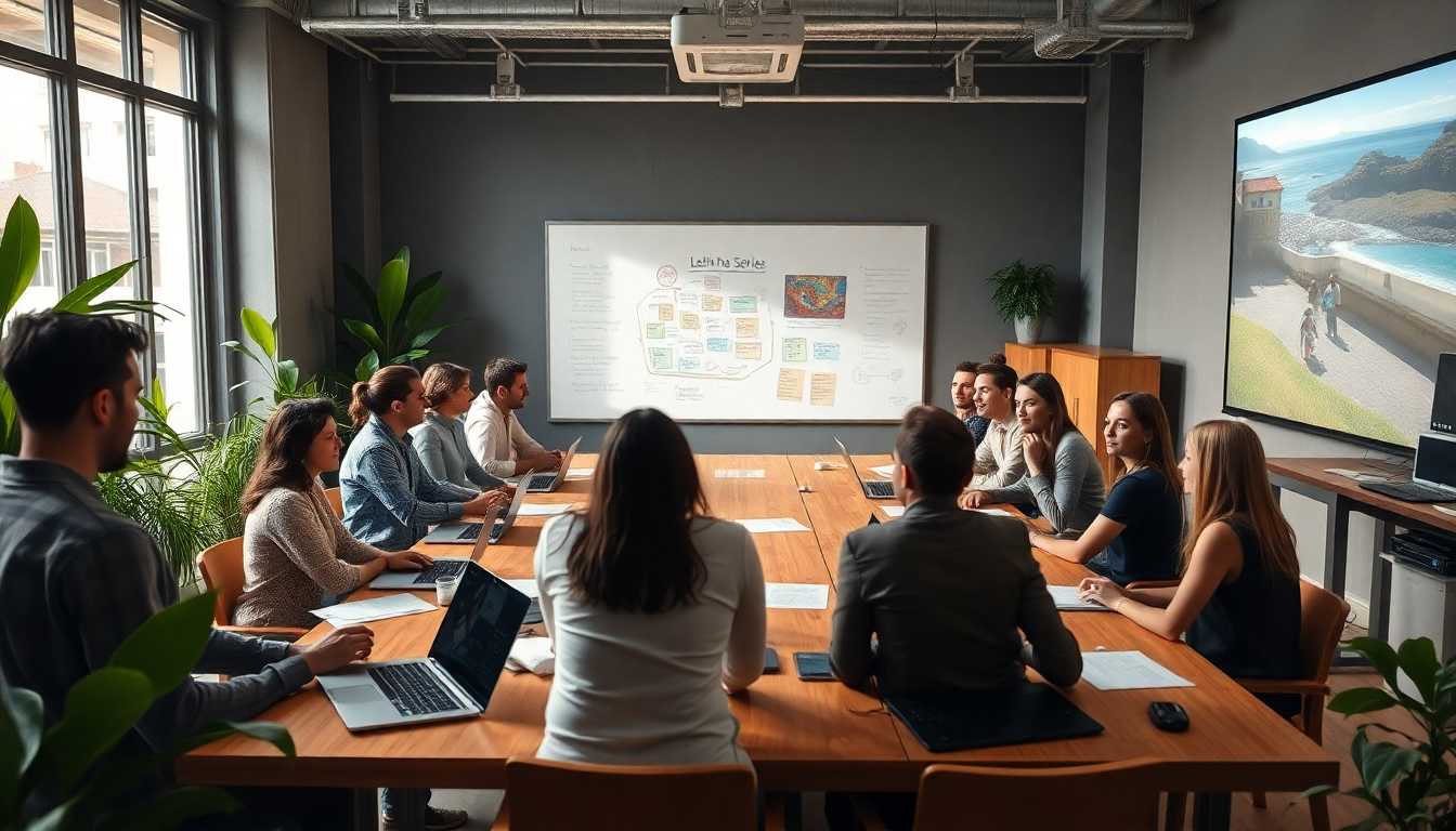 transforming scripted television in the us hispanic market python 1755530824