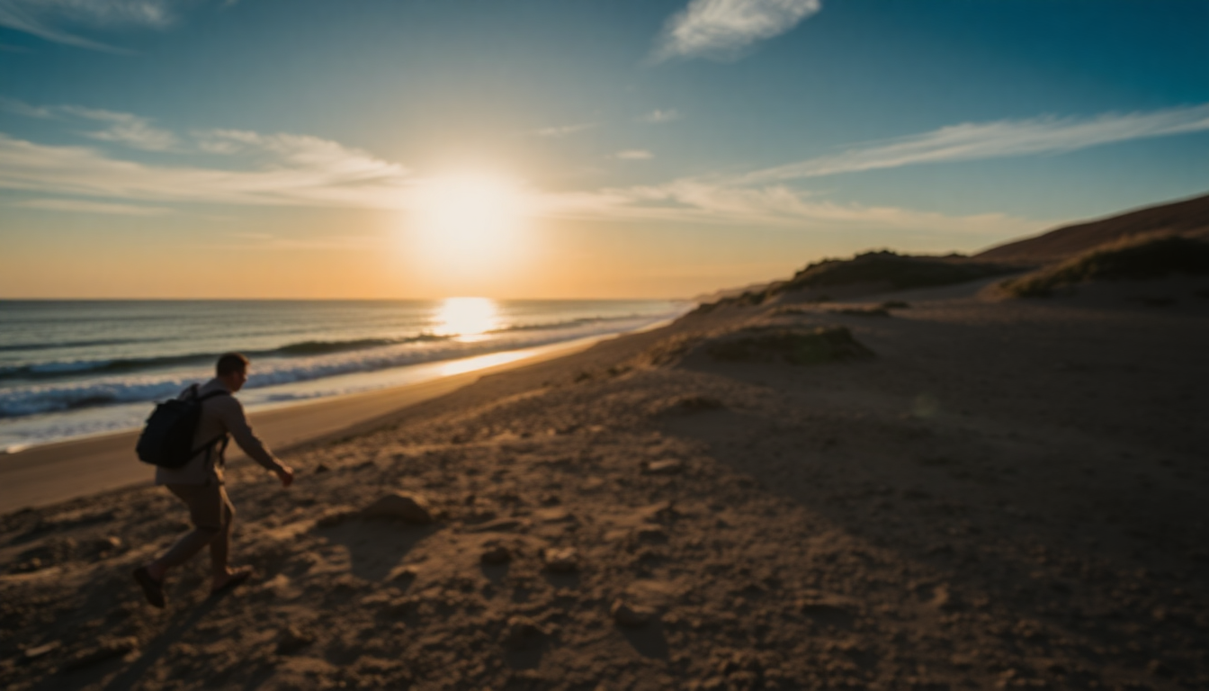 transforming thailand into a creative powerhouse through a new content marketplace python 1755508236