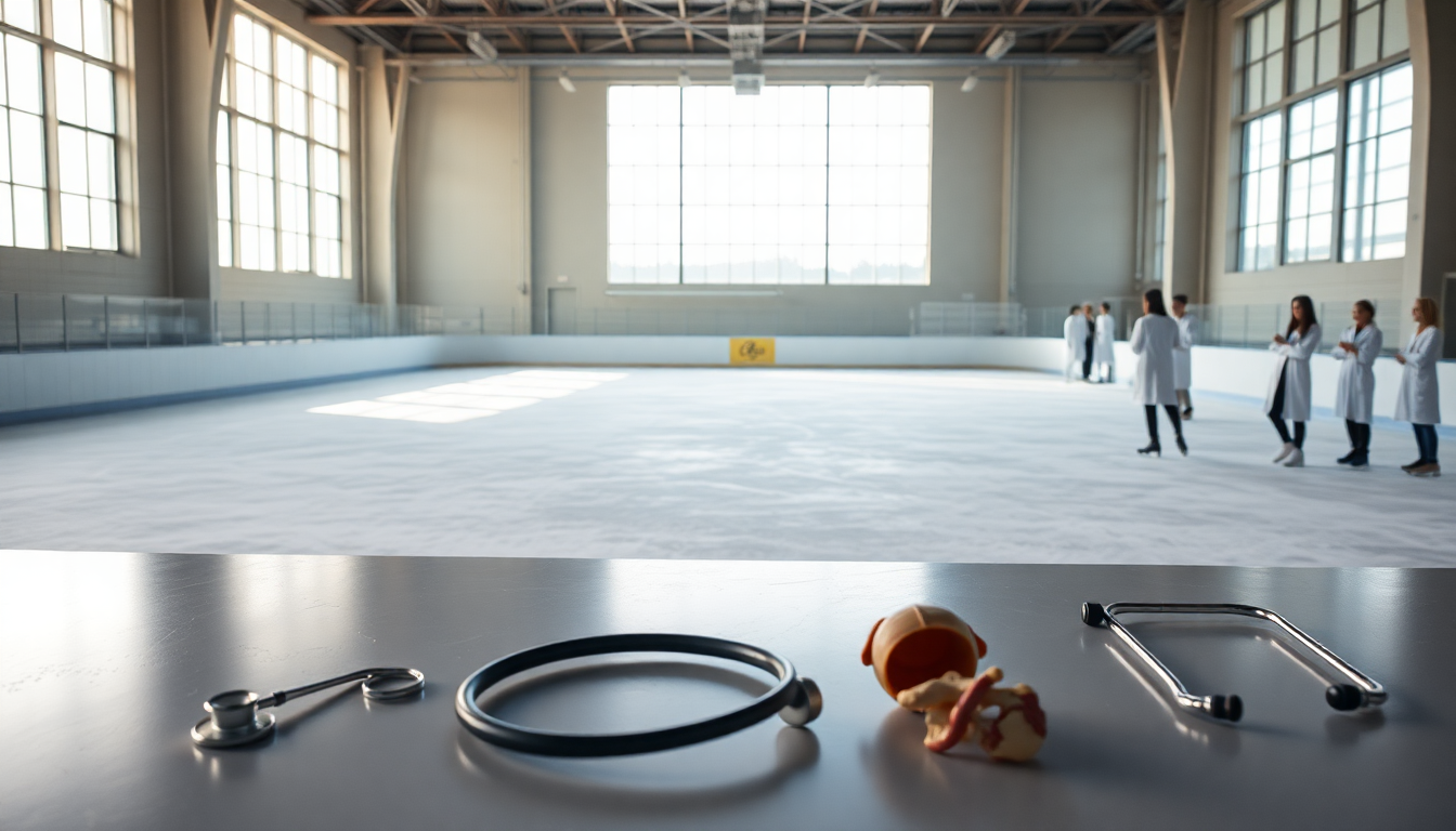 transition of nathan chen from olympic glory to medical aspirations python 1754688330