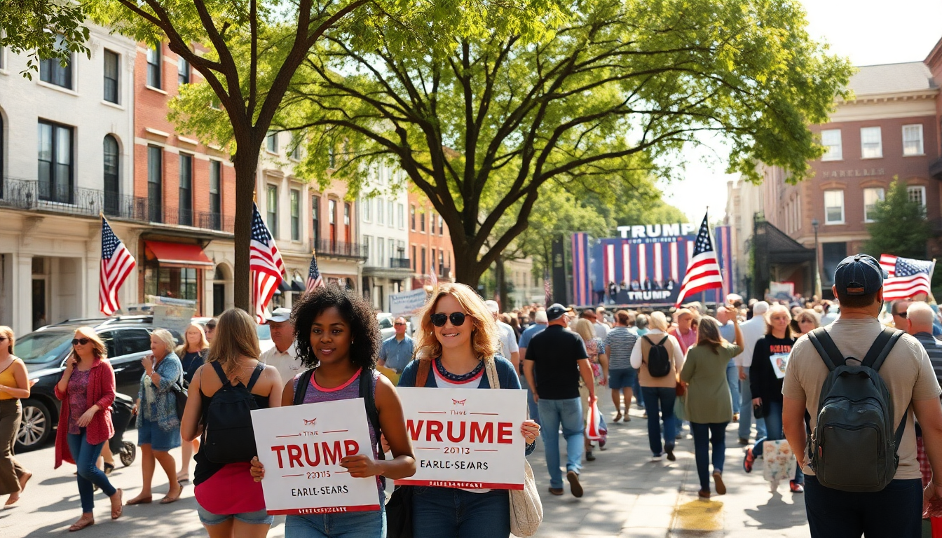 trump comments on winsome earle sears gubernatorial campaign python 1754509570