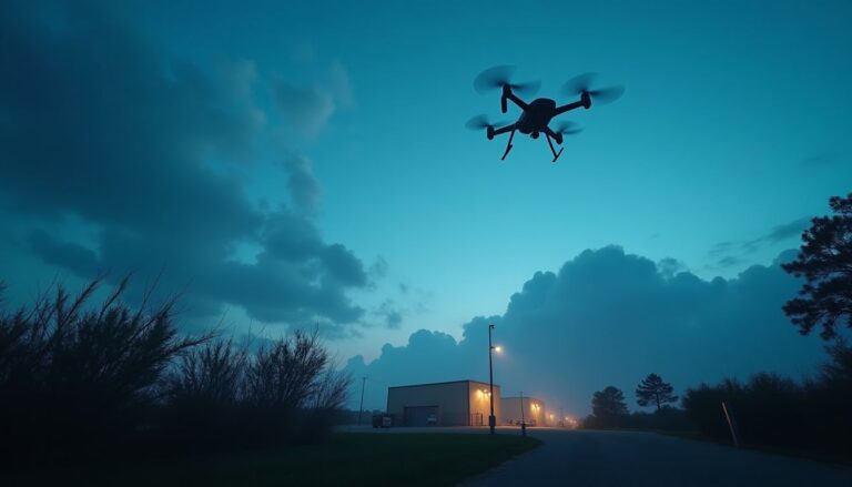 unauthorized drone activity near us military installations a canadians plea deal replicate 1756375974