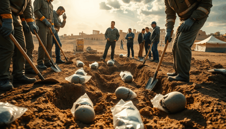 uncovering the truth behind iraqs largest mass grave python 1755471751