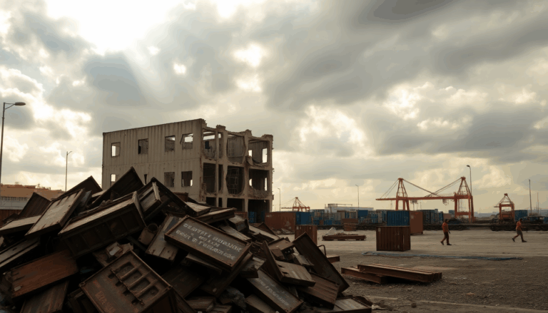 uncovering the truth behind the beirut port tragedy python 1754297863