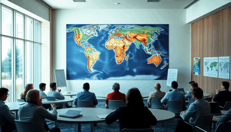 understanding africas true size through map projections python 1756129116