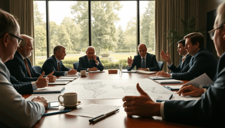 understanding australias diplomatic stance against iran amidst rising tensions python 1756266281