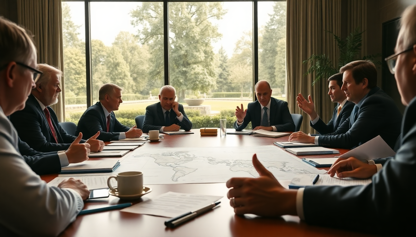 understanding australias diplomatic stance against iran amidst rising tensions python 1756266281