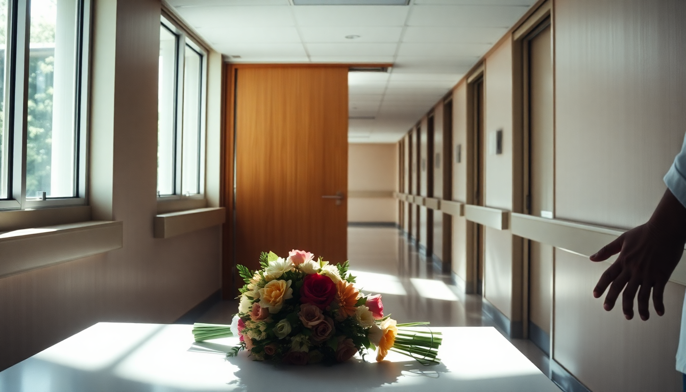 understanding bigamy in singapore legal ramifications and societal implications python 1755847797