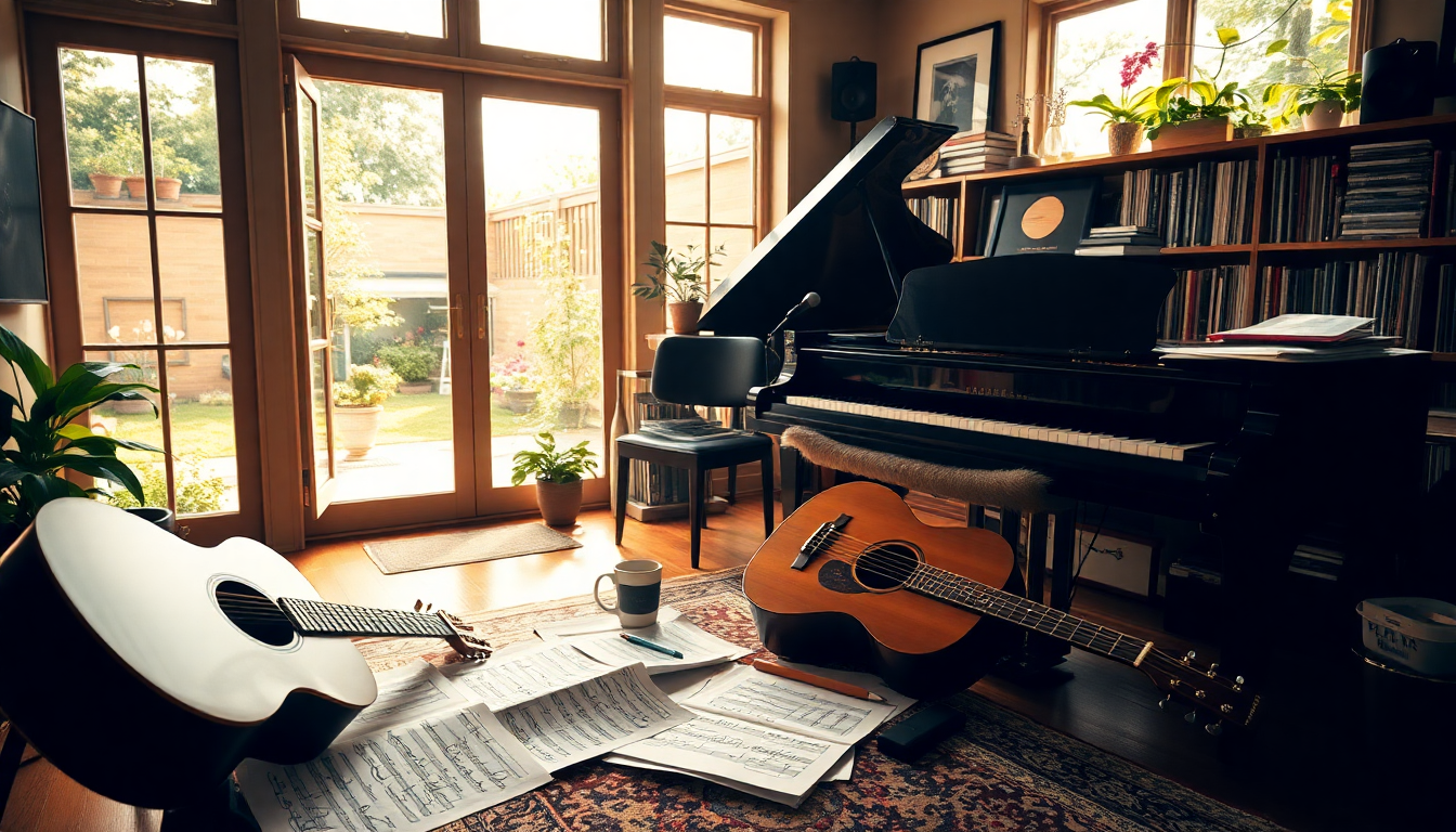 understanding bill joels artistic journey and family perspective python 1754210132