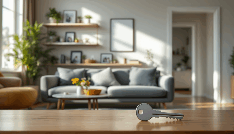 understanding boundaries with in laws in marriage python 1756042981