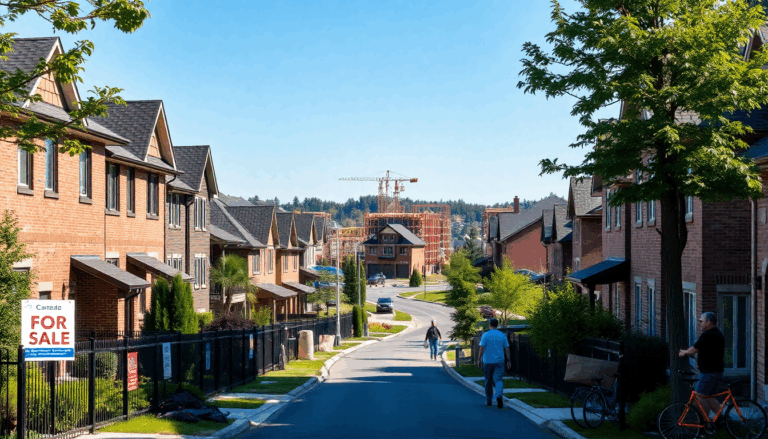 understanding canadas evolving housing landscape post pandemic python 1754135428