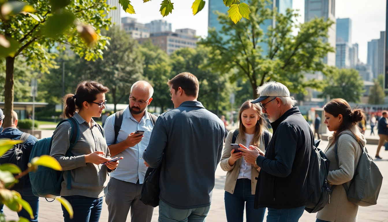 understanding canadas job market trends for july python 1754658335