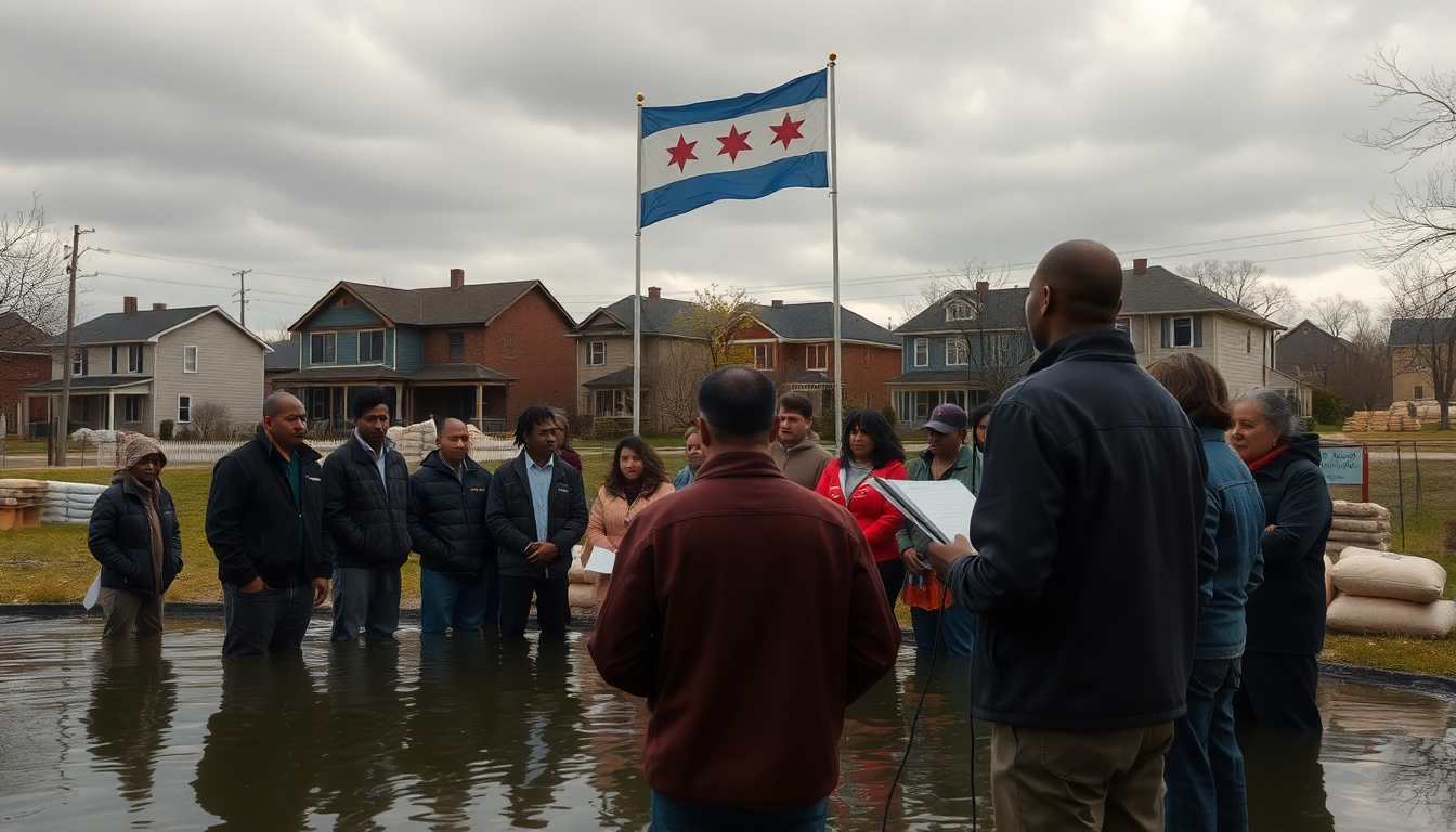 understanding chicagos flood aid policies for residents python 1755706361