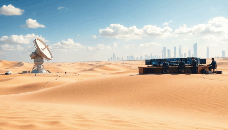 understanding chinas growing influence in middle eastern geopolitics python 1754662048