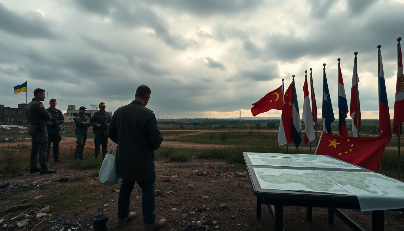 understanding chinas role in the ukraine russia conflict python 1755845894