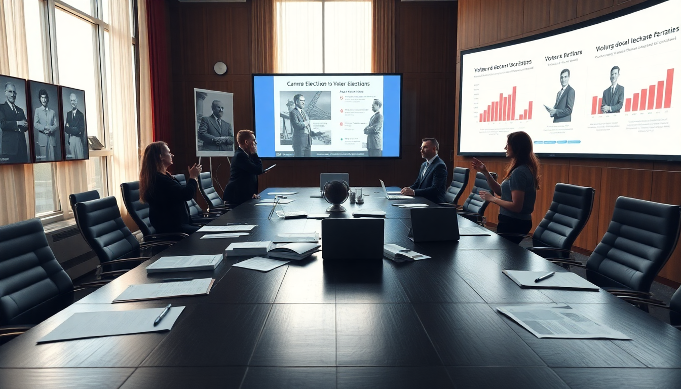 understanding democratic party leadership dynamics post 2024 python 1754032775