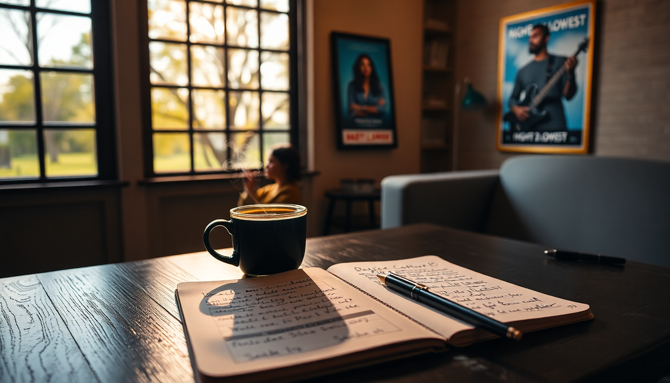 understanding denzel washingtons views on public support and cancel culture python 1755365909