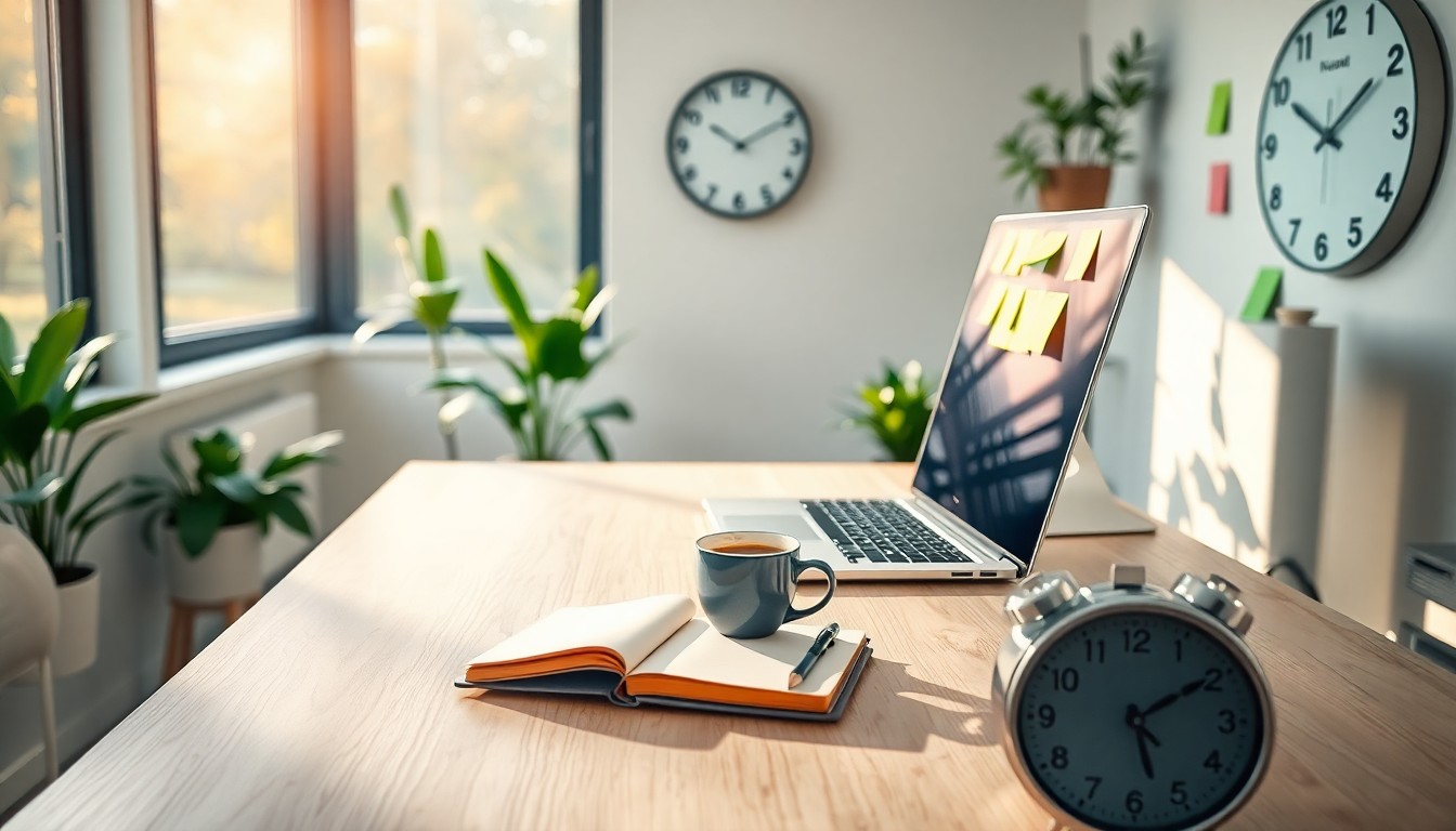 understanding dopamine anchoring to enhance productivity python 1754167202