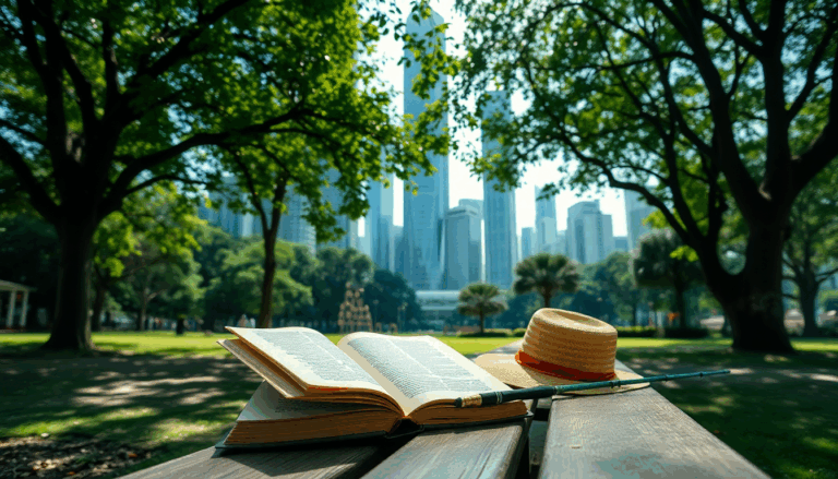 understanding early release criteria for elderly convicts python 1754458167