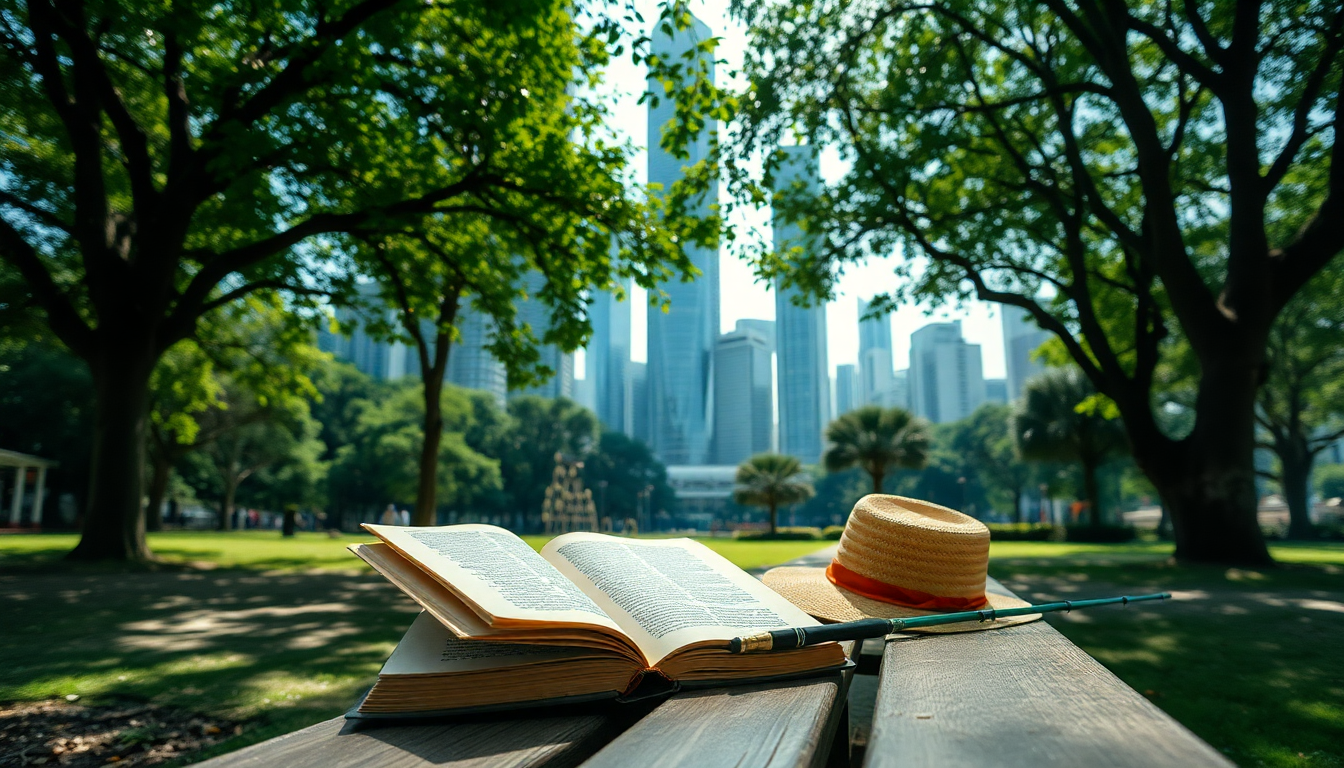 understanding early release criteria for elderly convicts python 1754458167