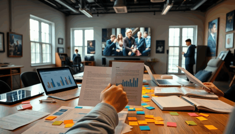 understanding emmy submission strategies a deep dive into nominee choices python 1755668584