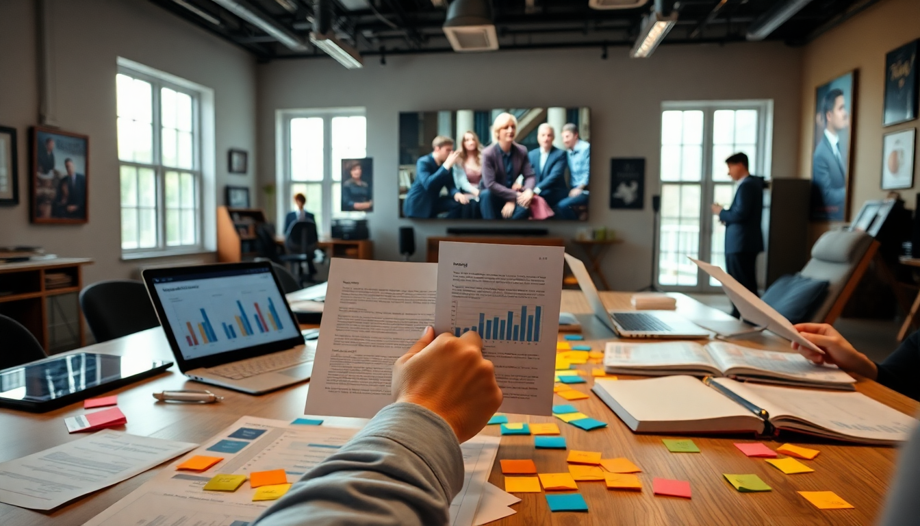 understanding emmy submission strategies a deep dive into nominee choices python 1755668584