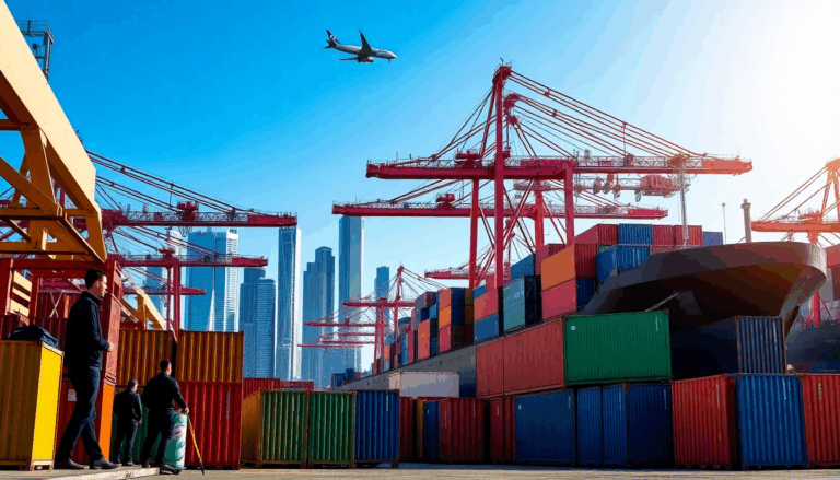 understanding europes shift towards us china trade dynamics python 1756211794