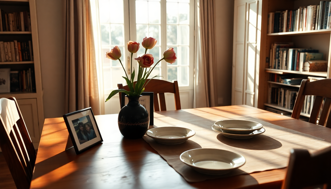 understanding family relationships and loss python 1755333811