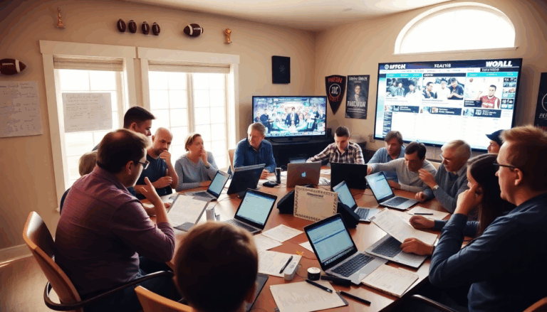 understanding fantasy football draft trends and player values python 1756022042