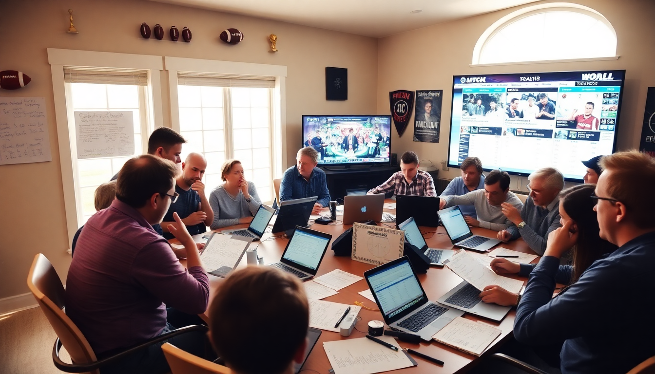 understanding fantasy football draft trends and player values python 1756022042