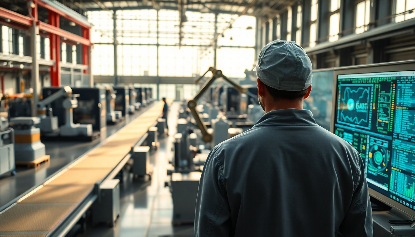 understanding intels government stake and future plans python 1756412390