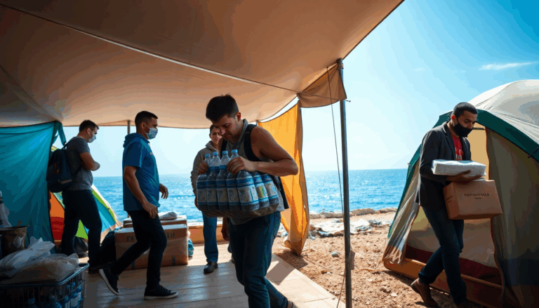 understanding italys asylum seeker policies and their implications python 1754059057